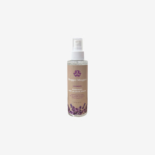 PureMat Gear Wash - Lavender 4 oz