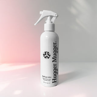 Refresh Mist - 8 oz