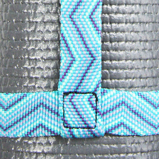 Simple Sling Yoga Mat Carrier