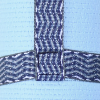 Simple Sling Yoga Mat Carrier