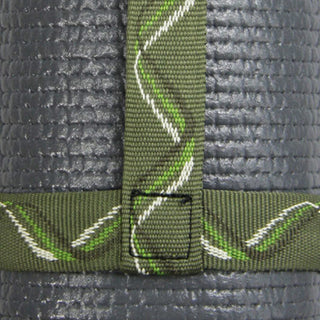 Simple Sling Yoga Mat Carrier