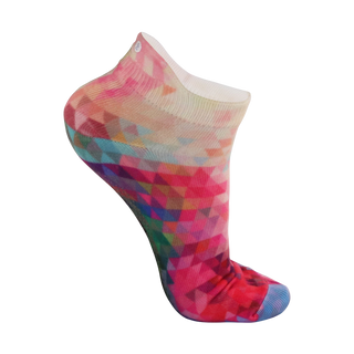 Premium Yoga Grip Socks
