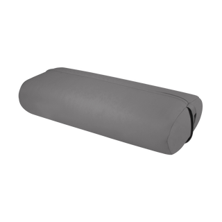 Standard Yoga Bolster - EZ Clean
