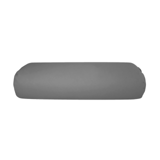 Standard Yoga Bolster - EZ Clean
