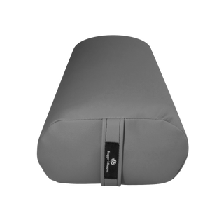 Standard Yoga Bolster - EZ Clean