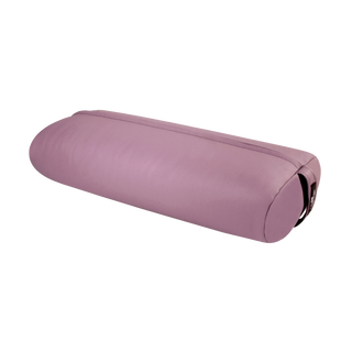 Standard Yoga Bolster - EZ Clean
