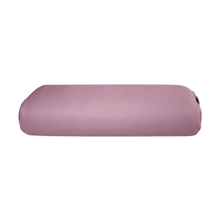 Standard Yoga Bolster - EZ Clean