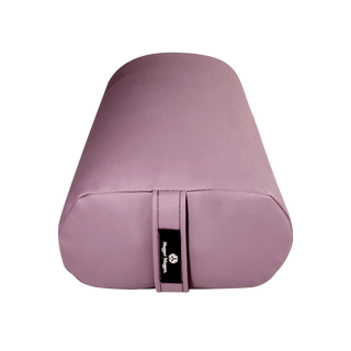 Standard Yoga Bolster - EZ Clean
