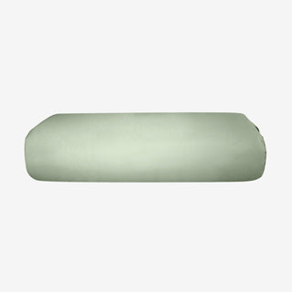 Standard Yoga Bolster - EZ Clean