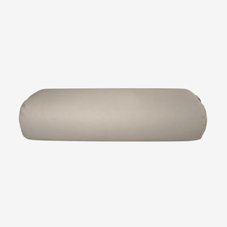 Standard Yoga Bolster - EZ Clean