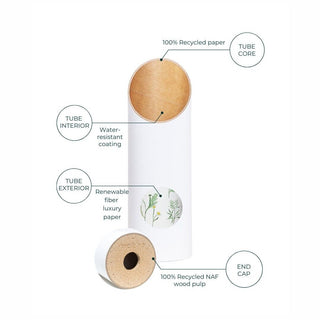 Yoga Storage Bundle | Gather - Hugger Mugger