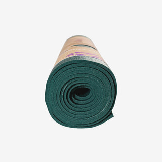 Tapas® Original Yoga Mat