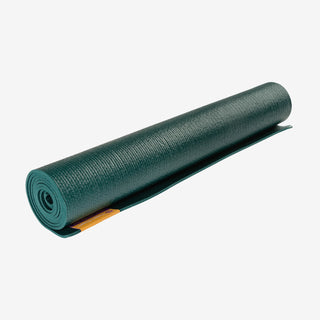 Tapas® Original Yoga Mat
