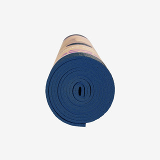 Tapas® Original Yoga Mat