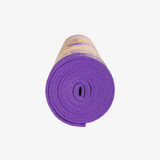 Tapas® Original Yoga Mat
