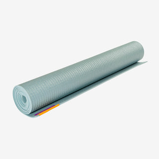 Tapas® Original Yoga Mat
