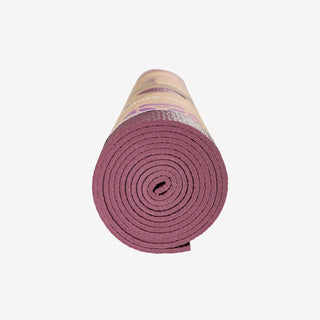 Tapas® Original Yoga Mat