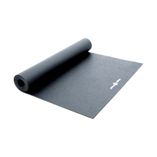 Tapas® ECO Mat