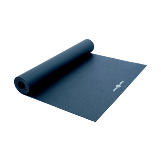 Tapas® ECO Mat