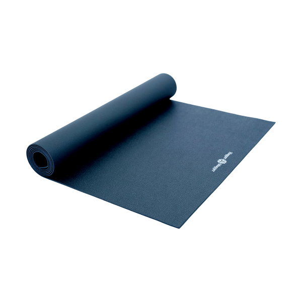 Tapas® ECO Mat – Hugger Mugger