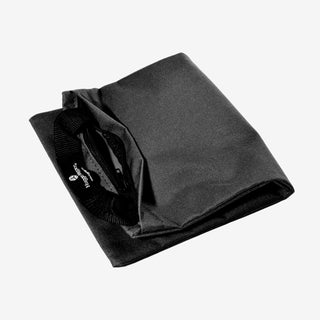 Unfilled Yoga Sandbag