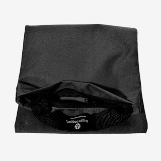 Unfilled Yoga Sandbag