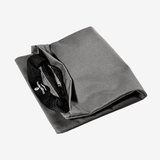Unfilled Yoga Sandbag