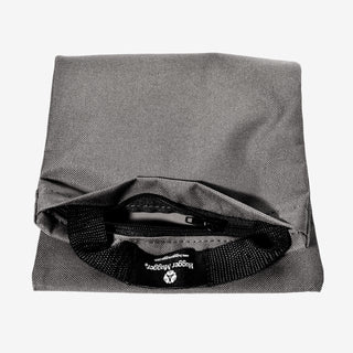 Unfilled Yoga Sandbag