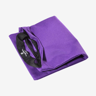 Unfilled Yoga Sandbag