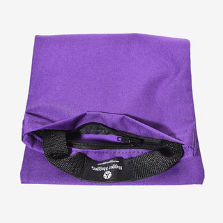 Unfilled Yoga Sandbag
