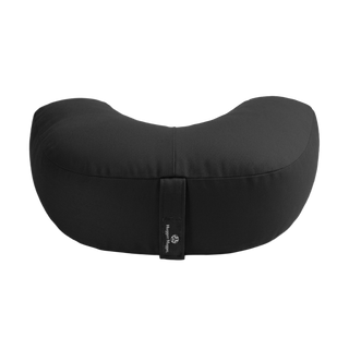 V-Shaped Meditation Cushion