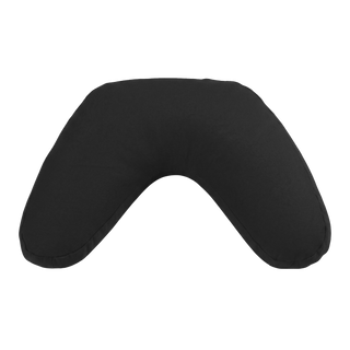 V-Shaped Meditation Cushion