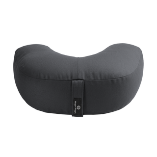 V-Shaped Meditation Cushion