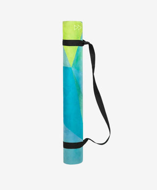 Kids Combo Yoga Mat