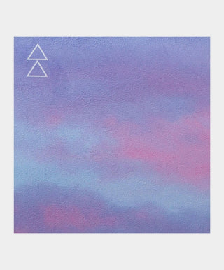 Travel Combo Yoga Mat