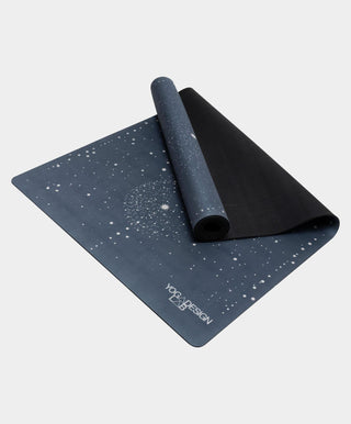 Travel Combo Yoga Mat
