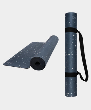 Travel Combo Yoga Mat