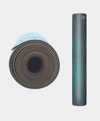 Travel Combo Yoga Mat