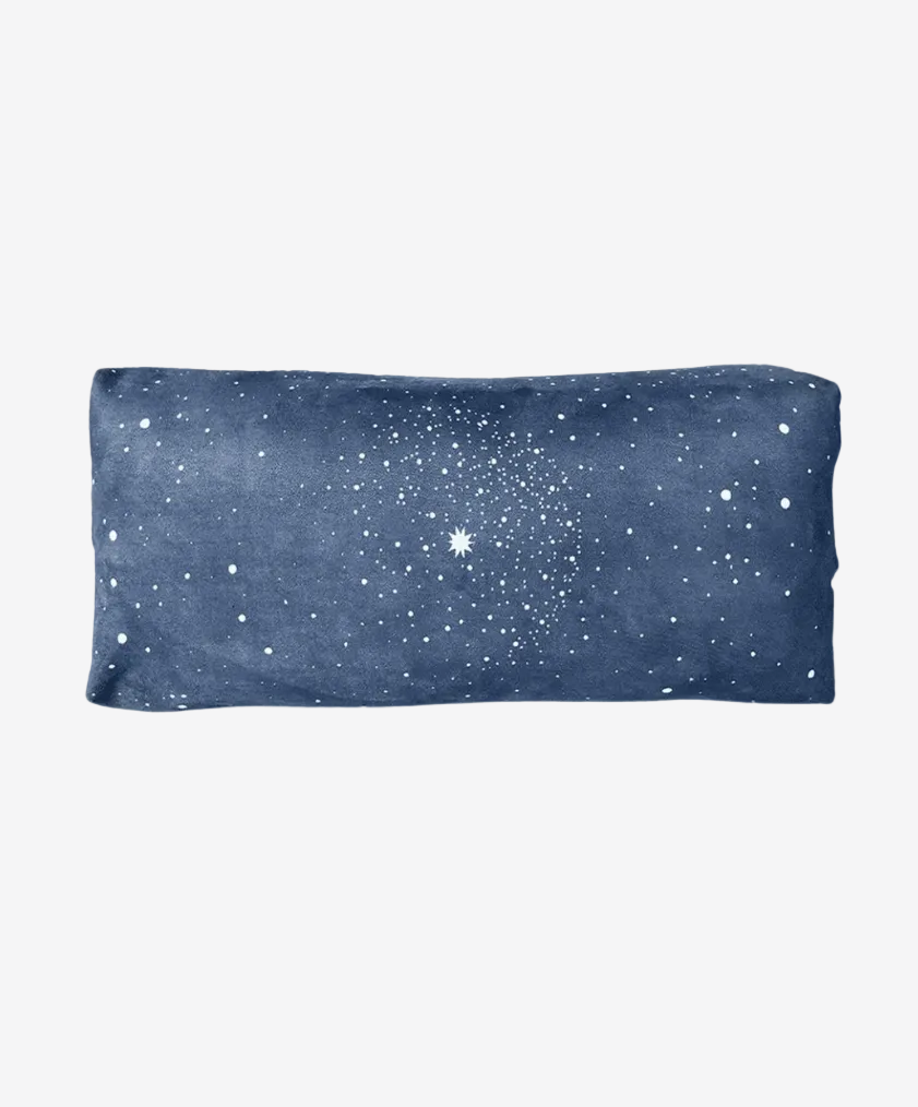 Yoga Bolster – Hugger Mugger Yoga Bolster – Hugger Mugger
