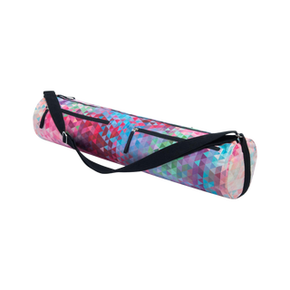 Yoga Mat Bag