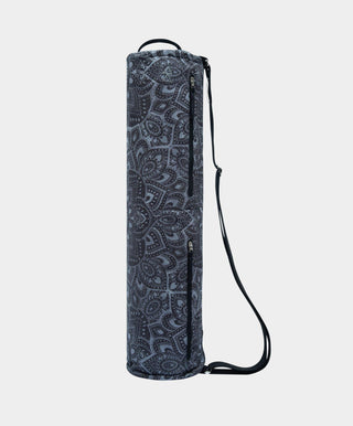 Yoga Mat Bag