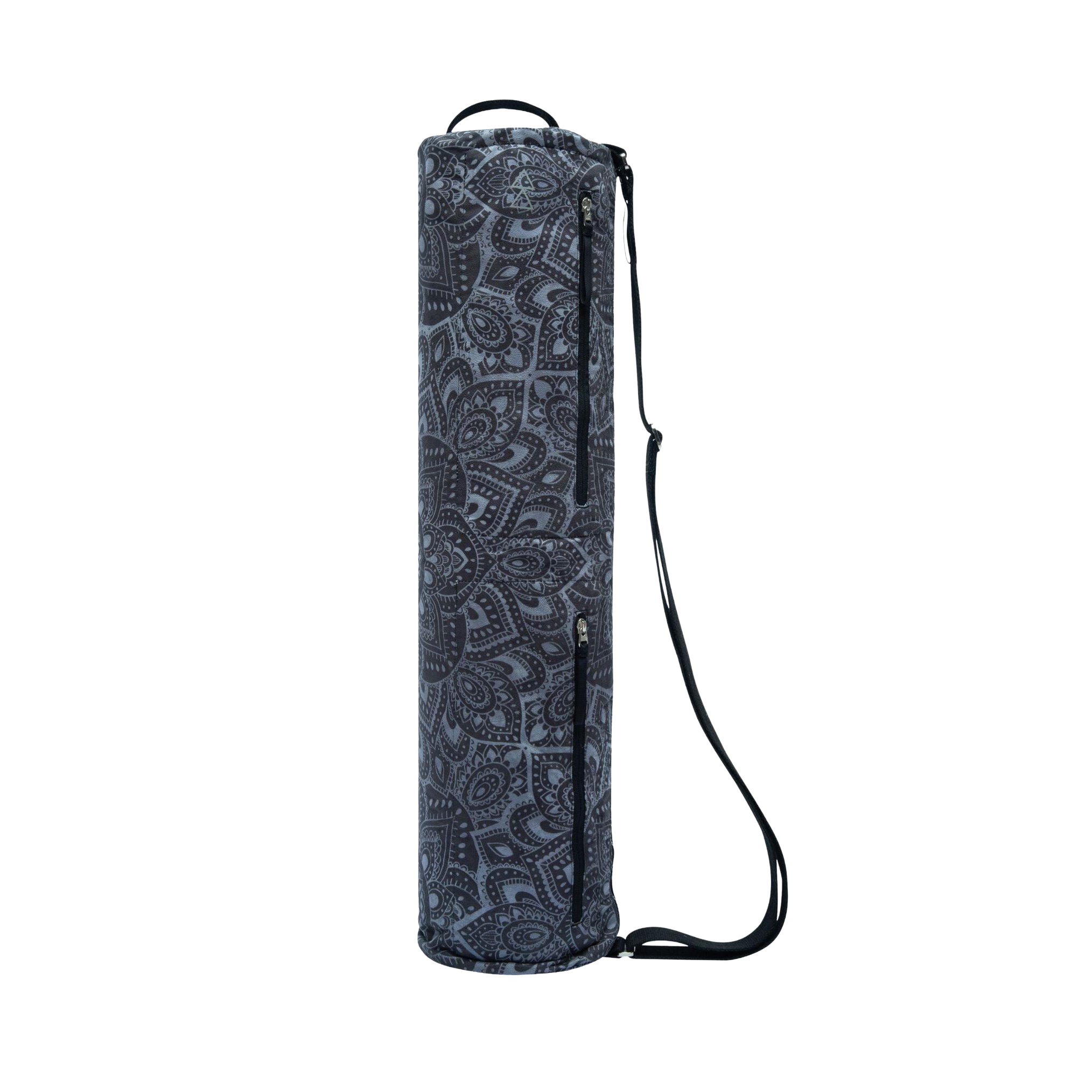 Yoga Mat Bag | Durable Yoga Mat Bag – Hugger Mugger Yoga Mat Bag | Durable Yoga Mat Bag – Hugger Mugger