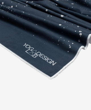 Yoga Mat Towel