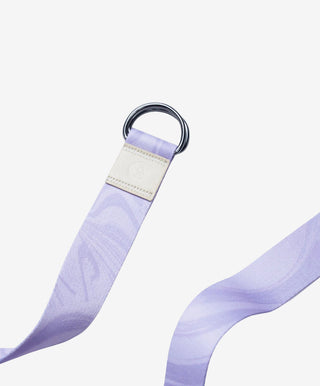 Yoga Strap
