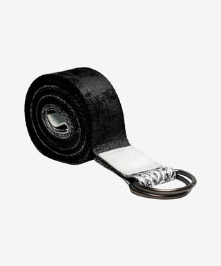 Yoga Strap