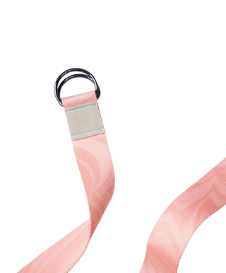 Yoga Strap
