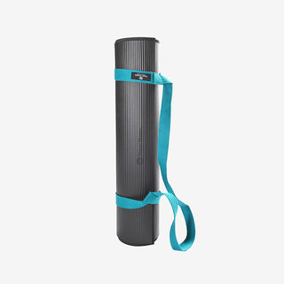 Strap Sling Yoga Mat Carrier
