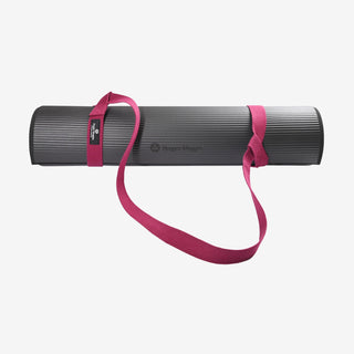 Strap Sling Yoga Mat Carrier
