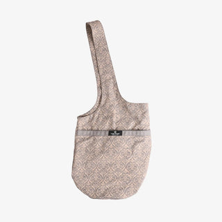 Yoga Tote Bag
