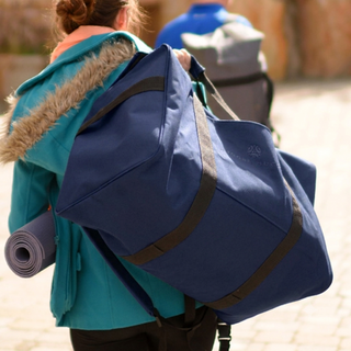 YogaPro Duffel Bag